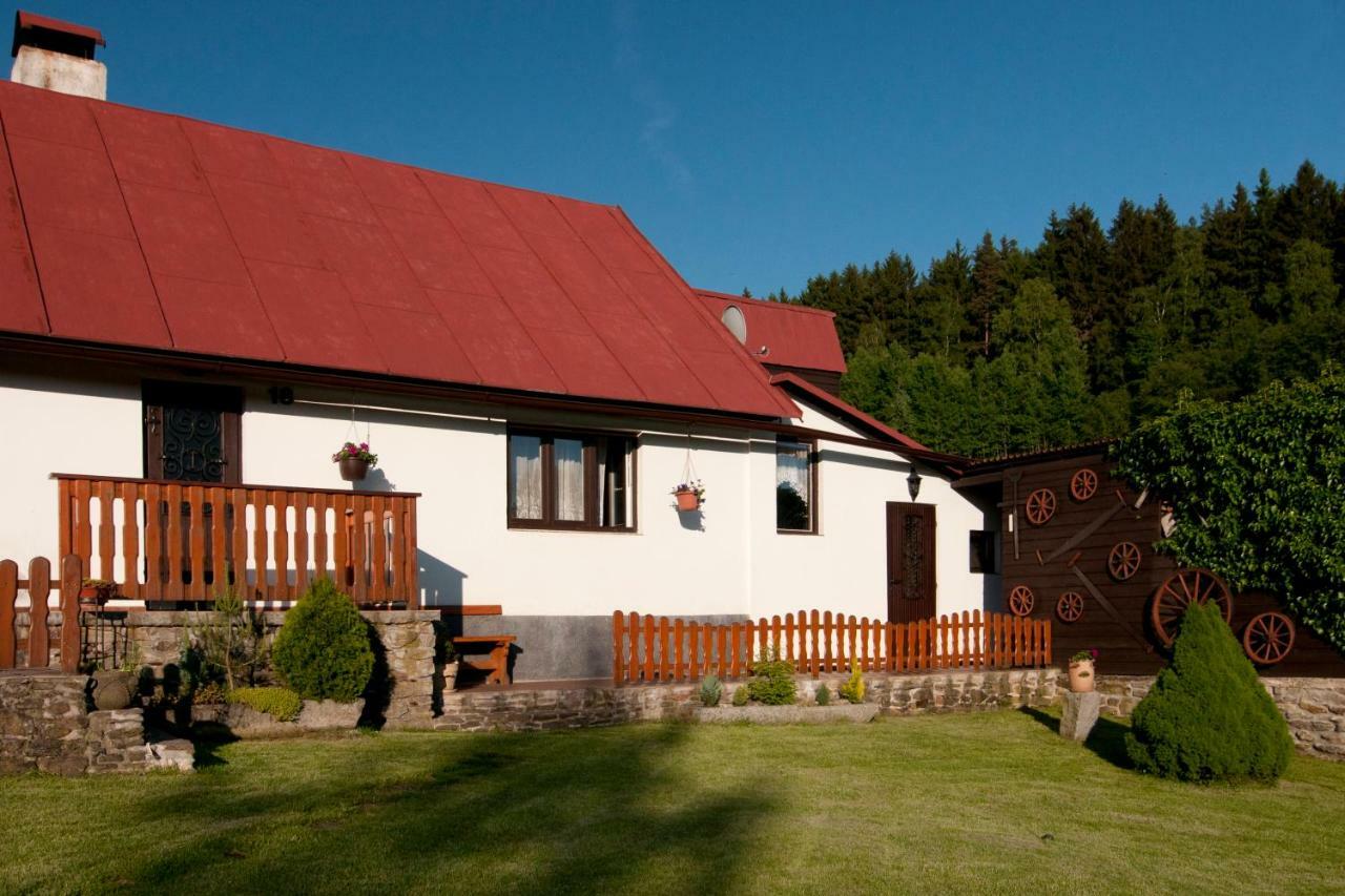 Otava *