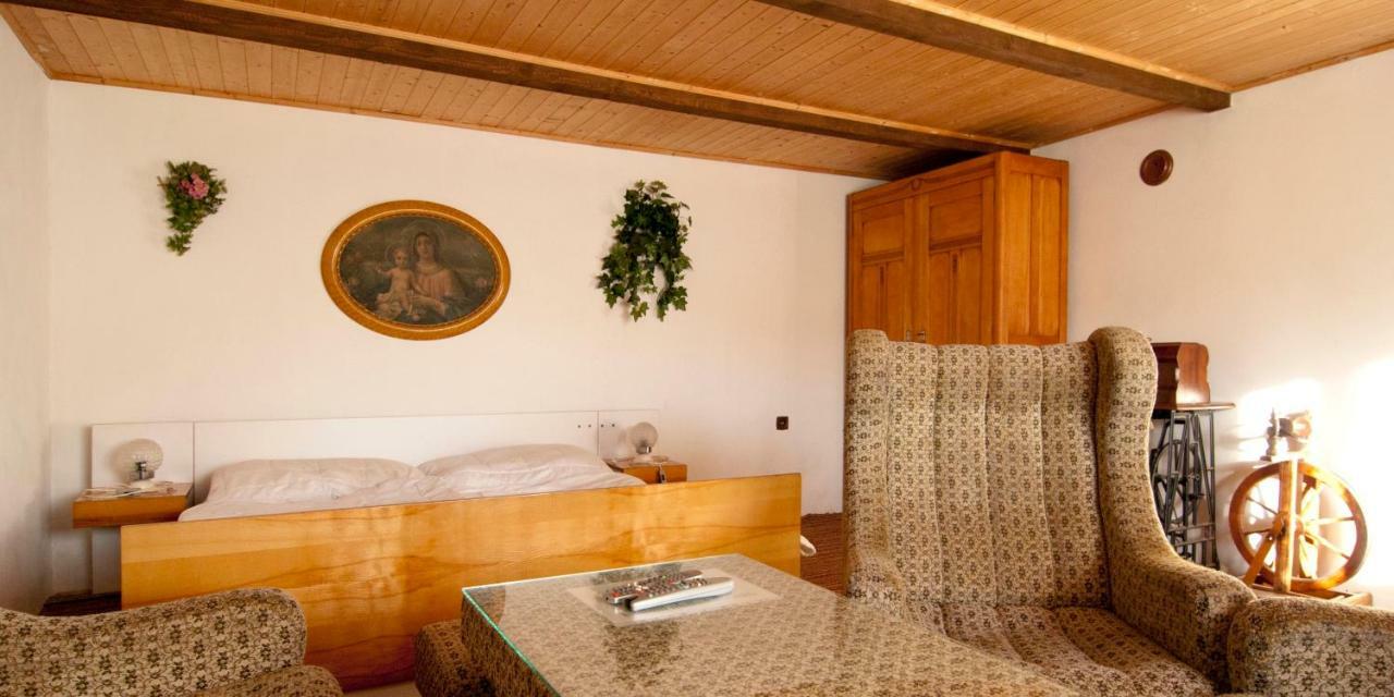 Country house Otava